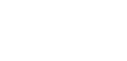 Glass by Gaviota Logotipo