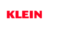 Klein Logotipo